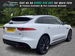 Jaguar F-PACE 2.0 P300 300 Sport Auto AWD Euro 6 (s/s) 5dr 5dr Automatic 2019