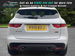 Jaguar F-PACE 2.0 P300 300 Sport Auto AWD Euro 6 (s/s) 5dr 5dr Automatic 2019