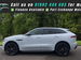 Jaguar F-PACE 2.0 P300 300 Sport Auto AWD Euro 6 (s/s) 5dr 5dr Automatic 2019