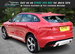 Jaguar F-PACE 3.0 D300 V6 S Auto AWD Euro 6 (s/s) 5dr 5dr Automatic 2017
