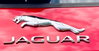 Jaguar F-PACE 3.0 D300 V6 S Auto AWD Euro 6 (s/s) 5dr 5dr Automatic 2026