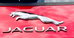 Jaguar F-PACE 3.0 D300 V6 S Auto AWD Euro 6 (s/s) 5dr 5dr Automatic 2017
