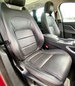 Jaguar F-PACE 3.0 D300 V6 S Auto AWD Euro 6 (s/s) 5dr 5dr Automatic 2017