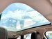 Jaguar F-PACE 3.0 D300 V6 S Auto AWD Euro 6 (s/s) 5dr 5dr Automatic 2017
