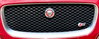 Jaguar F-PACE 3.0 D300 V6 S Auto AWD Euro 6 (s/s) 5dr 5dr Automatic 2026