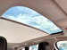 Jaguar F-PACE 3.0 D300 V6 S Auto AWD Euro 6 (s/s) 5dr 5dr Automatic 2017