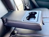 Jaguar F-PACE 3.0 D300 V6 S Auto AWD Euro 6 (s/s) 5dr 5dr Automatic 2026