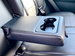 Jaguar F-PACE 3.0 D300 V6 S Auto AWD Euro 6 (s/s) 5dr 5dr Automatic 2017