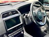 Jaguar F-PACE 3.0 D300 V6 S Auto AWD Euro 6 (s/s) 5dr 5dr Automatic 2026