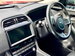 Jaguar F-PACE 3.0 D300 V6 S Auto AWD Euro 6 (s/s) 5dr 5dr Automatic 2017