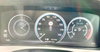 Jaguar F-PACE 3.0 D300 V6 S Auto AWD Euro 6 (s/s) 5dr 5dr Automatic 2026