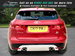 Jaguar F-PACE 3.0 D300 V6 S Auto AWD Euro 6 (s/s) 5dr 5dr Automatic 2017