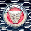 Jaguar F-PACE 3.0 D300 V6 S Auto AWD Euro 6 (s/s) 5dr 5dr Automatic 2026