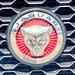 Jaguar F-PACE 3.0 D300 V6 S Auto AWD Euro 6 (s/s) 5dr 5dr Automatic 2017