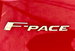 Jaguar F-PACE 3.0 D300 V6 S Auto AWD Euro 6 (s/s) 5dr 5dr Automatic 2017