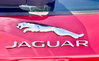 Jaguar F-PACE 3.0 D300 V6 S Auto AWD Euro 6 (s/s) 5dr 5dr Automatic 2026