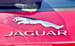 Jaguar F-PACE 3.0 D300 V6 S Auto AWD Euro 6 (s/s) 5dr 5dr Automatic 2017