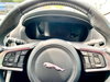 Jaguar F-PACE 3.0 D300 V6 S Auto AWD Euro 6 (s/s) 5dr 5dr Automatic 2026