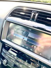 Jaguar F-PACE 3.0 D300 V6 S Auto AWD Euro 6 (s/s) 5dr 5dr Automatic 2026