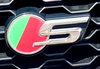 Jaguar F-PACE 3.0 D300 V6 S Auto AWD Euro 6 (s/s) 5dr 5dr Automatic 2026