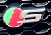 Jaguar F-PACE 3.0 D300 V6 S Auto AWD Euro 6 (s/s) 5dr 5dr Automatic 2017