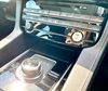 Jaguar F-PACE 3.0 D300 V6 S Auto AWD Euro 6 (s/s) 5dr 5dr Automatic 2026