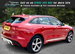 Jaguar F-PACE 3.0 D300 V6 S Auto AWD Euro 6 (s/s) 5dr 5dr Automatic 2017