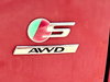 Jaguar F-PACE 3.0 D300 V6 S Auto AWD Euro 6 (s/s) 5dr 5dr Automatic 2026