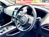 Jaguar F-PACE 3.0 D300 V6 S Auto AWD Euro 6 (s/s) 5dr 5dr Automatic 2026