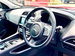 Jaguar F-PACE 3.0 D300 V6 S Auto AWD Euro 6 (s/s) 5dr 5dr Automatic 2017