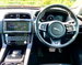 Jaguar F-PACE 3.0 D300 V6 S Auto AWD Euro 6 (s/s) 5dr 5dr Automatic 2017