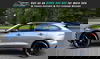 Jaguar F-PACE 3.0 V6 S Auto AWD Euro 6 (s/s) 5dr 5dr Automatic 2025