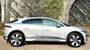 Jaguar I-PACE 400 90kWh SE Auto 4WD 5dr 5dr Automatic 2026