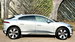 Jaguar I-PACE 400 90kWh SE Auto 4WD 5dr 5dr Automatic 2018