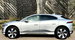 Jaguar I-PACE 400 90kWh SE Auto 4WD 5dr 5dr Automatic 2018