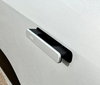 Jaguar I-PACE 400 90kWh SE Auto 4WD 5dr 5dr Automatic 2026