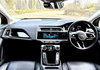 Jaguar I-PACE 400 90kWh SE Auto 4WD 5dr 5dr Automatic 2026