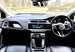 Jaguar I-PACE 400 90kWh SE Auto 4WD 5dr 5dr Automatic 2018