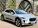 Jaguar I-PACE 400 90kWh SE Auto 4WD 5dr 5dr Automatic 2018