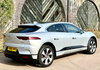 Jaguar I-PACE 400 90kWh SE Auto 4WD 5dr 5dr Automatic 2026