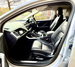 Jaguar I-PACE 400 90kWh SE Auto 4WD 5dr 5dr Automatic 2018
