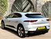 Jaguar I-PACE 400 90kWh SE Auto 4WD 5dr 5dr Automatic 2018