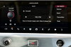 Jaguar I-PACE 400 90kWh SE Auto 4WD 5dr 5dr Automatic 2026