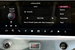 Jaguar I-PACE 400 90kWh SE Auto 4WD 5dr 5dr Automatic 2018