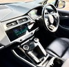 Jaguar I-PACE 400 90kWh SE Auto 4WD 5dr 5dr Automatic 2026