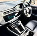 Jaguar I-PACE 400 90kWh SE Auto 4WD 5dr 5dr Automatic 2018