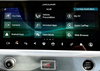 Jaguar I-PACE 400 90kWh SE Auto 4WD 5dr 5dr Automatic 2026