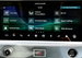 Jaguar I-PACE 400 90kWh SE Auto 4WD 5dr 5dr Automatic 2018
