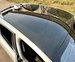 Jaguar I-PACE 400 90kWh SE Auto 4WD 5dr 5dr Automatic 2018