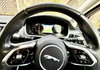 Jaguar I-PACE 400 90kWh SE Auto 4WD 5dr 5dr Automatic 2026